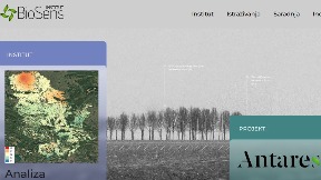 Rektor ne poštuje odluku suda